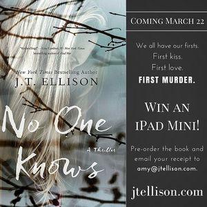 Image post by @gallerybooks on Instagram