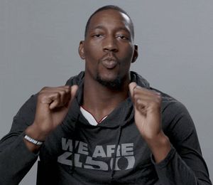 Gif post by @GnarlyCharlie12 on Twitter