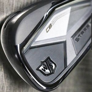 Image post by @wilsongolfcanada on Instagram