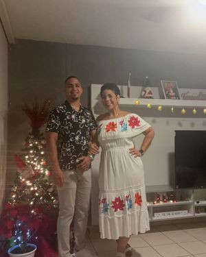 Image post by @enjeveser on Instagram