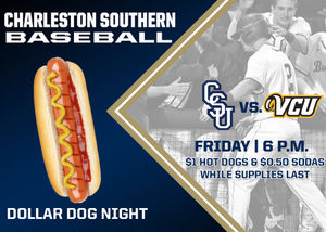 Image post by @csubucs on Instagram