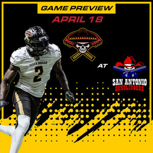 Image post by @sugarskullsfootball on Instagram
