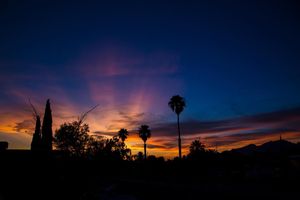 Image post by @rebeccamsphoto on Instagram