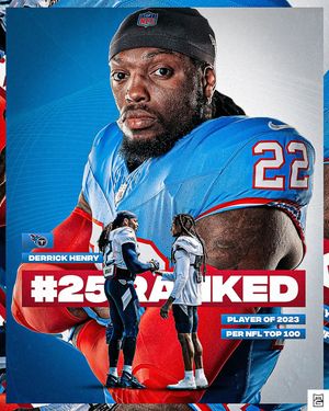 Image post by @melliotmadeit on Instagram