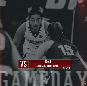 Image post by @riderwbb on Instagram