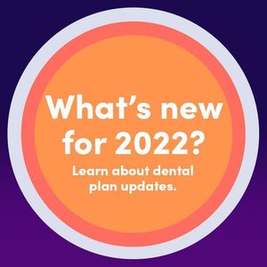 Image post by @gehahealth on Instagram