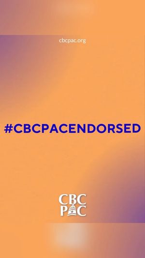 Video post by @cbcpac on Instagram