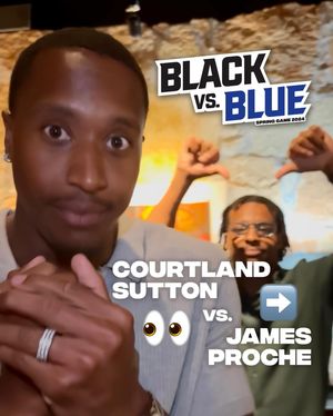 Image post by @smufb on Instagram