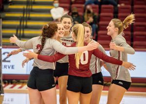 Image post by @colgate_vb on Instagram