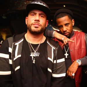 Image post by @myfabolouslife on Instagram