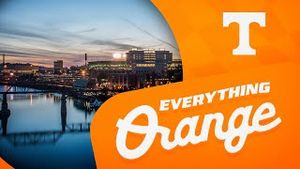Video post by @tennesseeathletics on YouTube