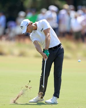 Image post by @gfore on Instagram