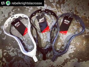 Image post by @stxmlax on Instagram