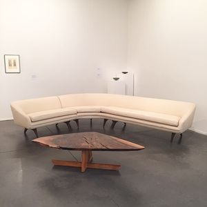 Image post by @phillipsauction on Instagram