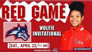 Image post by @stonybrookxctf on Instagram