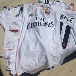 Image post by @garethbale11 on Instagram