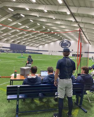 Image post by @psubasemanagers on Instagram