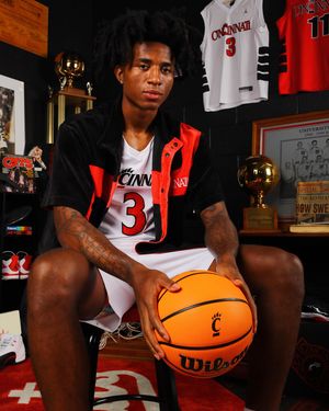 Image post by @gobearcatsmbb on Instagram