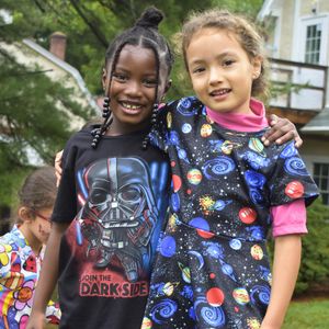 Image post by @esfcamps on Instagram