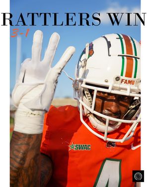 Image post by @a1visi0n on Instagram