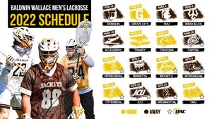 Image post by @bw_mlax on Instagram