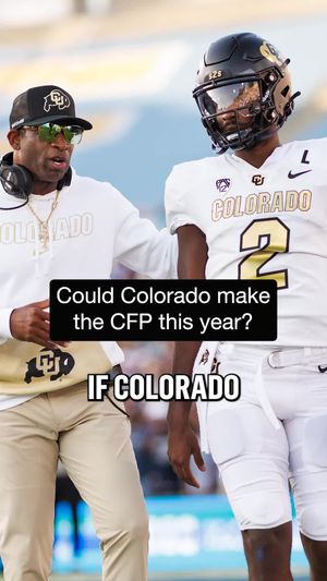 Video post by @cbssports on TikTok