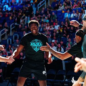 Image post by @calgarysurge on Instagram