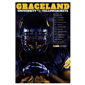 Image post by @gujackets on Instagram