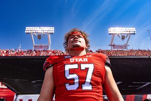 Image post by @broomfieldtaj on Instagram