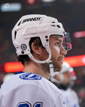 Image post by @tblightning on Instagram