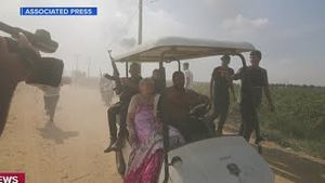 Video post by @newsnation on YouTube