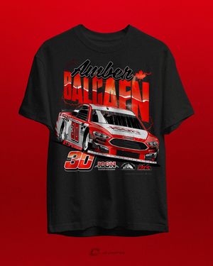 Image post by @luecreates on Instagram