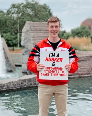 Image post by @unlincoln on Instagram