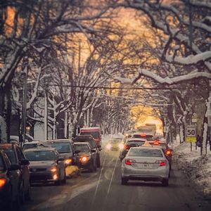 Image post by @andyfillmorehfx on Instagram
