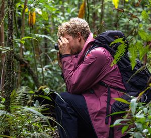 Image post by @florence_marine_x on Instagram