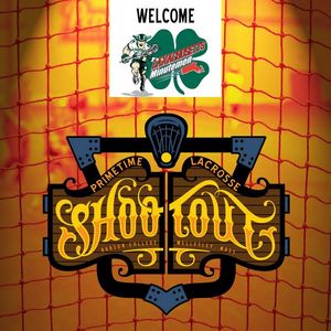 Image post by @primetime_lax on Instagram