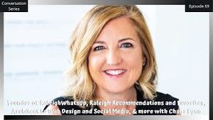 Video post by @danielleclardy on YouTube