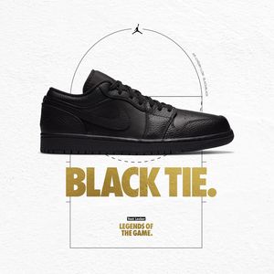 Image post by @footlocker on Instagram
