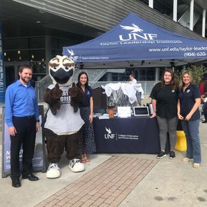 Image post by @unfcoehs on Instagram