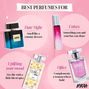 Image post by @mynykaa on Instagram