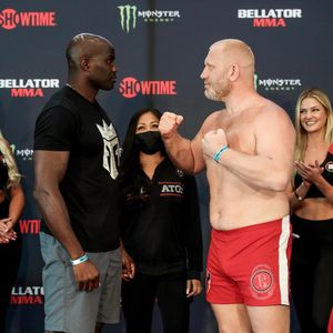 Image post by @bellatormma on Instagram