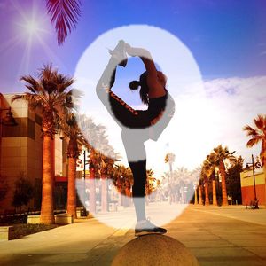 Image post by @sanjosestategym on Instagram