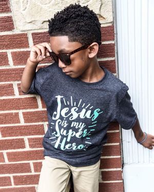 Image post by @mccoymultimedia on Instagram