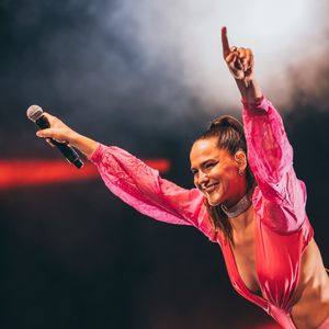 Image post by @summerfest on Instagram