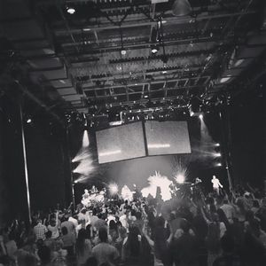 Image post by @pcc_youngadults on Instagram