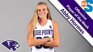 Image post by @hpuwlax on Instagram