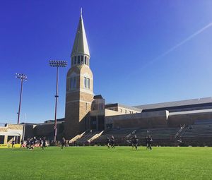 Image post by @portlandwsoc on Instagram