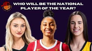 Video post by @nocapspacewbb on YouTube