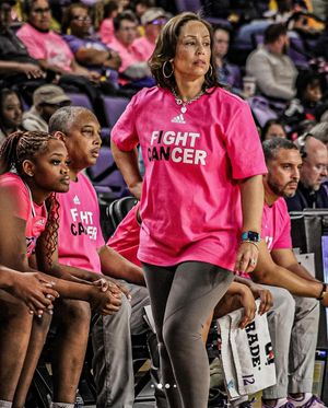 Image post by @unhypedathletics on Instagram