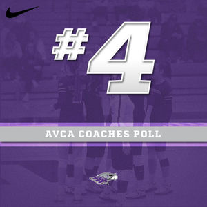 Image post by @uwwhitewatervolleyball on Instagram